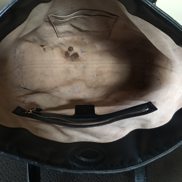 Sold - Picture 6 of 8